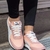 Pumas Tree - Rosas  - comprar online