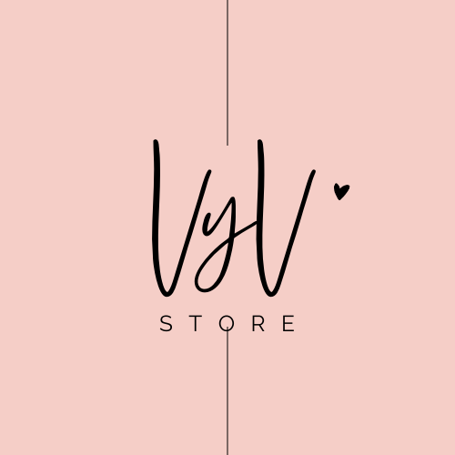 VyV Store