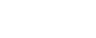 La Quintaesencia