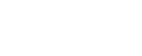 La Quintaesencia
