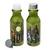 GARRAFA RETRO JURASSIC WORLD 500ML - comprar online