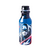 GARRAFA RETRO CAPITAO AMERICA 500ML - comprar online