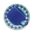 XICARA COM PIRES LINHA LOLA - comprar online