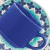 XICARA COM PIRES LINHA LOLA - Total Variedades