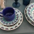 XICARA COM PIRES LINHA LOLA - loja online