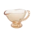 MOLHEIRA CRISTAL ROSE - comprar online