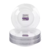 PRATO FUNDO ASTRAL DURALEX. - comprar online