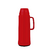 GARRAFA TERMICA 1L MOR - Total Variedades