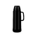 GARRAFA TERMICA 1L MOR - comprar online