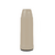 GARRAFA TERMICA 1L MOR - comprar online