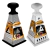 RALADOR 4 FACES 8D - comprar online