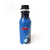 GARRAFA RETRO CAPITAO AMERICA 500ML - loja online