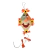 PIPA JUNINA - comprar online