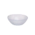 Imagem do BOWL DE VIDRO SODO-CALCICO ORIENTAL