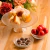 BOWL DE VIDRO SODO-CALCICO ORIENTAL - loja online