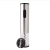 KIT 2PCS ABRIDOR VINHO AUTOMATICO CORTADOR LACRE P - comprar online