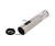 KIT 2PCS ABRIDOR VINHO AUTOMATICO CORTADOR LACRE P na internet