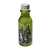 GARRAFA RETRO JURASSIC WORLD 500ML - Total Variedades