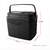 CAIXA TERMICA 34L - cooler na internet