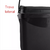 Imagem do CAIXA TERMICA 34L - cooler