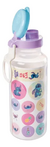 GARRAFA STITCH 600 ML - ADESIVOS na internet