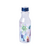 GARRAFA RETRO DIVERTIDAMENTE 500 ML - Total Variedades