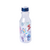 GARRAFA RETRO DIVERTIDAMENTE 500 ML na internet