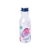 GARRAFA RETRO DIVERTIDAMENTE 500 ML - loja online