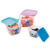 CJ 3 POTES CONECT QD STITCH - Total Variedades