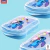 Imagem do SANDUICHEIRA STITCH