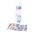 GARRAFA STITCH 600 ML - ADESIVOS - comprar online