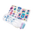 GARRAFA STITCH 600 ML - ADESIVOS - Total Variedades