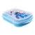 SANDUICHEIRA STITCH - comprar online