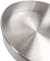 FORMA DE TORTA ALPES - loja online