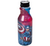 GARRAFA RETRO CAPITAO AMERICA 500ML - Total Variedades