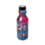 GARRAFA RETRO CAPITAO AMERICA 500ML na internet