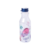 GARRAFA RETRO DIVERTIDAMENTE 500 ML - comprar online