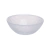 BOWL DE VIDRO SODO-CALCICO ORIENTAL - comprar online