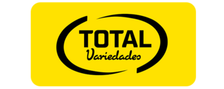 Total Variedades