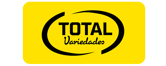 Total Variedades