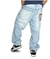 Calça Jeans na internet
