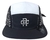 Bone Aba Reta - comprar online
