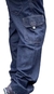 Calça Jeans - comprar online