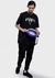 Bag Pochete Prison® - comprar online
