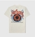 Camisata Sufgang Crystal Ball Off-White - comprar online