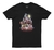 Camiseta Dgk