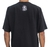 Imagem do Camiseta Chronic
