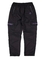 Calça Cargo