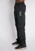 Calça Chronic