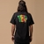 Imagem do Camiseta Chronic